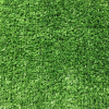 Искусственная трава Rodos 8мм (3,0м)